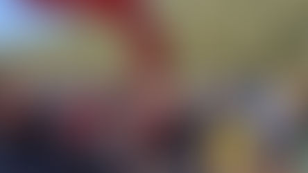 João Alegria e Ana Machado vencem Corrida das Lezírias