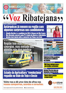 360 (Página 01)-page-001.jpg