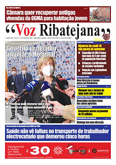 284 (Página 01)-page-001.jpg