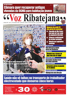 284 (Página 01)-page-001.jpg