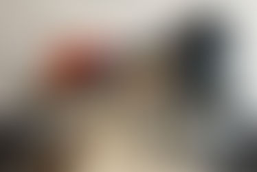 Detido em flagrante por roubo em igreja