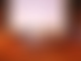 Novo centro de saúde de 5 milhões avança na Póvoa