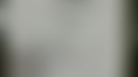 Sócios do Vilafranquense elegem direcção