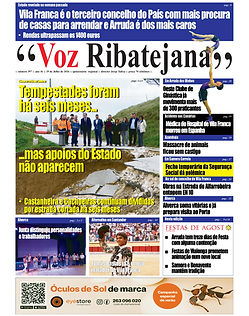 397 (Página 01)_compressed-page-001.jpg