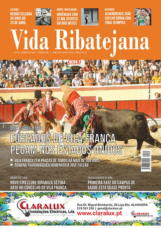 nova 48 (Página 01)-page-001.jpg