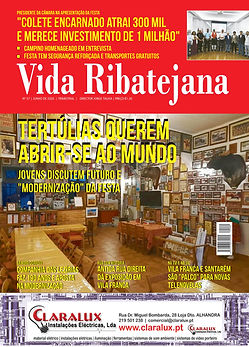 vr 57 (Página 01)_compressed-page-001.jpg