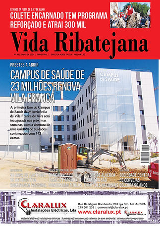 49 (Página 01)-page-001.jpg