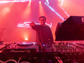 Oposição questiona opções musicais do Xira Sound Fest