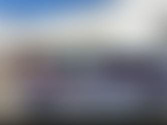 Comissão de Samora quer instalar monumento aos bombeiros