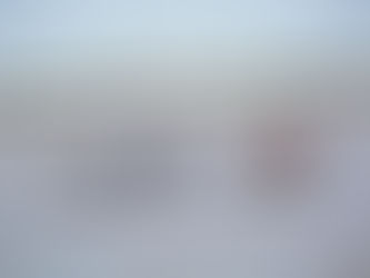 Corpo de idoso desaparecido encontrado no Tejo