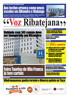 325 (Página 01)-page-001.jpg