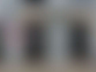 Loja emblemática de Vila Franca assaltada de madrugada