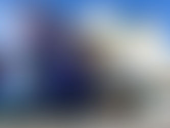 “Negociações” do Vilafranca Centro retomadas em Fevereiro