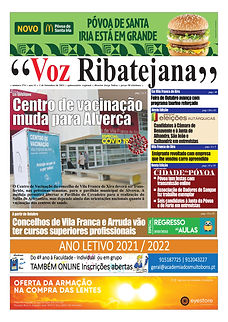 voz ribatejana 274 (Página 01)-page-001.jpg