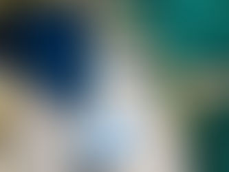 Com incidência elevada Vila Franca está em “alerta”