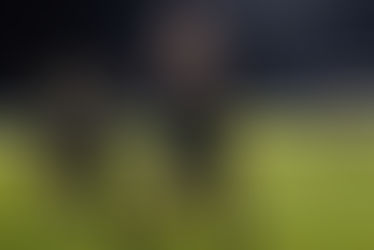 Alverca foi mais eficiente e resolveu no fim