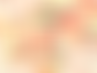 Arruda vai ter serviço de transportes concelhio