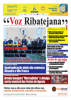 369 (Página 01)_compressed-page-001.jpg