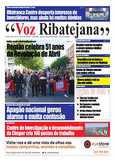 366 (Página 01)_compressed-page-001.jpg