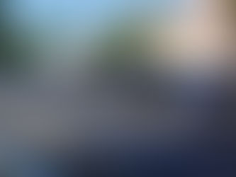 Vila Franca quer portagens suspensas na A1