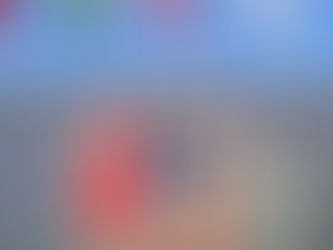 Gabriela Ribeiro e Alexandre Nobre em foco na Taça da Europa