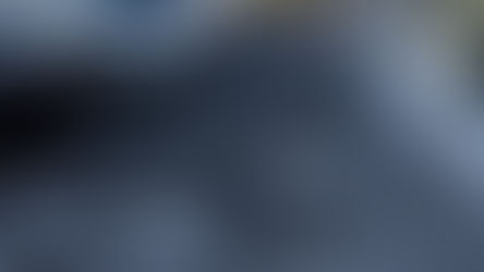 Moradores reclamam obras nas ruas da Guizanderia