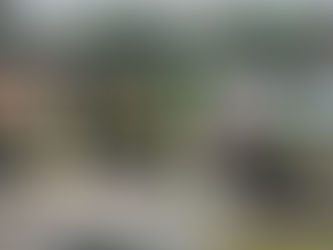 Assembleia rejeita abolição de portagens em Vila Franca