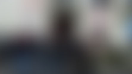 Fogo desaloja famílias e faz uma vítima mortal no Carregado