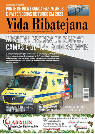 vida ribatejana 39 (Página 01)-page-001.jpg