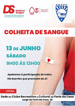 Colheita 13jun26.jpg