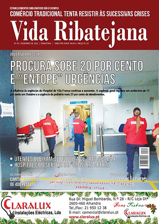 43 (Página 01)-page-001.jpg