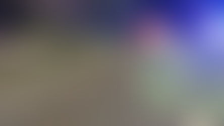 73 ocorrências no concelho de Vila Franca de Xira