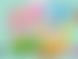 Festival da Juventude regressa a Vila Franca