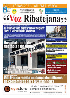voz ribatejana 267 (Página 01)-page-001.