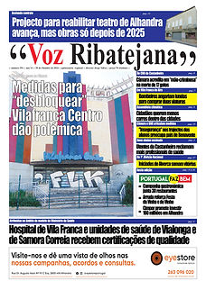 354 (Página 01)-page-001.jpg