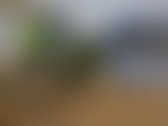 Remodelação de 4,8 milhões avança na ETAR de Arruda