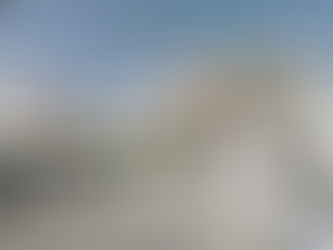 Atendimento Complementar fecha em Agosto na Póvoa