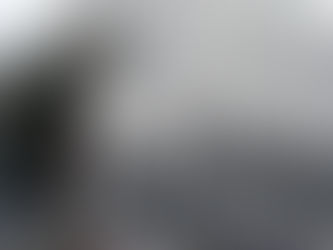 Cinco detidos pela GNR por furto em loja de Benavente