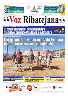 Capa Final-page-001.jpg