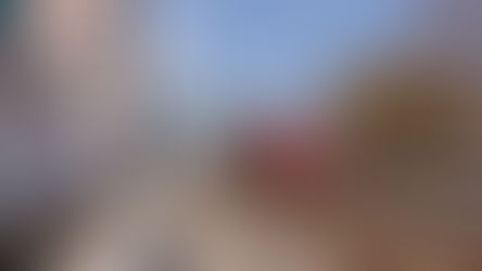 Impactos da quadruplicação têm reunião alargada no dia 19