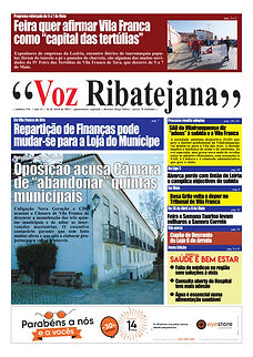 316 (Página 01)-page-001.jpg