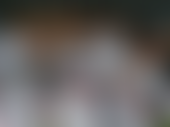 Vilafranquense regressa às vitórias e ao terceiro lugar