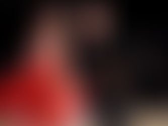 Par de dançarinos de Vila Franca está no Top 40 mundial