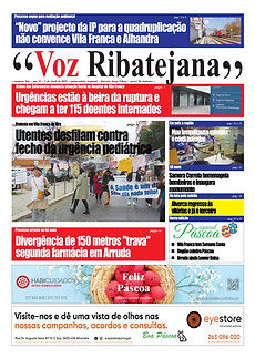 364 (Pagina 01)_compressed-page-001.jpg
