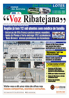 329 (Página 01)-page-001.jpg