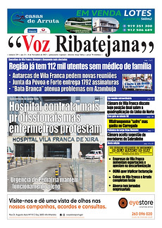 329 (Página 01)-page-001.jpg