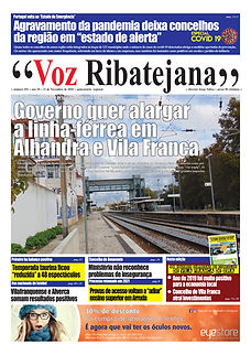 voz ribatejana 254 (Page 01)-page-001.jp