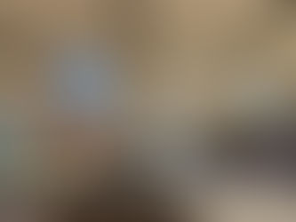 Coberturas do centro de vacinação vandalizadas em Azambuja