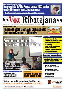 361 (Pagina 01)-page-001.jpg