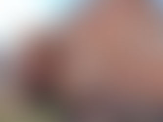 Antigas vivendas da OGMA passam para a posse da Câmara